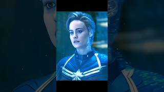 Avengers 4k Scene  4k Edit marvel [upl. by Lesna]