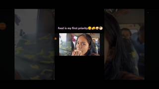 Food mood 🙂‍↔️🎀 musicfunny minivlog [upl. by Liza]