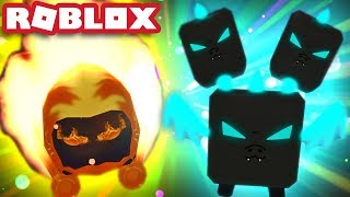 BUYING THE LIMITED TIME PETS RIP My Robux  Roblox Bubble Gum Simulator [upl. by Stubbs35]