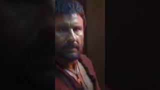 New movie south junior NTR shortvideo film beast goldmines mastermovies movie tamil [upl. by Ennalyrehc830]