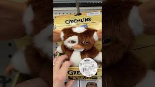 Gizmo from Gremlins movie [upl. by Zosema]