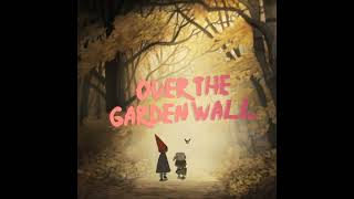 Over the Garden Wall Schooltown Follies [upl. by Mindy323]