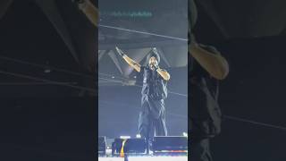 Diljit Dosanjh concert Delhi 2024 shorts diljitdosanjh [upl. by Waldos]