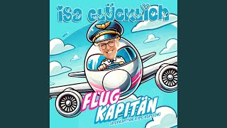 Flugkapitän Preview [upl. by Suiravad]