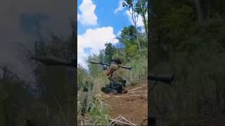 Knla  pdf  Dkba Always strong 🙏👍💪shortvideo pdf knla [upl. by Farant]