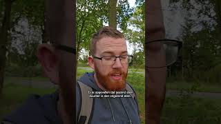 Gezond verstand vs Ozempic ozempic weightloss lifestyle health motivation viralvideo shorts [upl. by Pejsach]