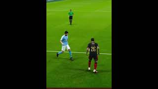 Malmo FF vs Rangers 02 • Europa League Highlights amp All Goals shorts [upl. by Bijan]