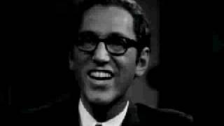 Tom Lehrer  Lobachevsky [upl. by Reld]