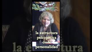 Rita Segato  La PEDAGOGIA de la CRUELDAD  Cosificación de la vida  shorts RitaSegato [upl. by Colby783]