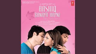 Aashiq Banaya Aapne Remix By Akbar Sami [upl. by March]