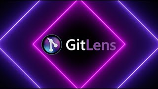 GitLens Tutorial How to Use GitLens in VS Code [upl. by Madaih]