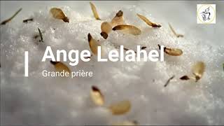 N°6 Ange Lelahel 15 au 20 avril [upl. by Steward46]