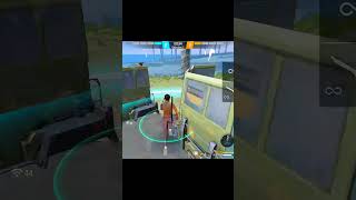 Indian childrens gameplay 🤡 foryou freefire foryoubage shorts [upl. by Fernande770]