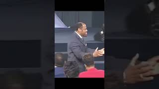 Stop complicating things by Myles Munro  Must Watch faith kingdomofgod kingdom bible [upl. by Laroy]