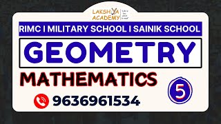 Sainik School Best Coaching  Military School Best Coaching  RMS and AISSEE Online Coaching aissee [upl. by Ynes]