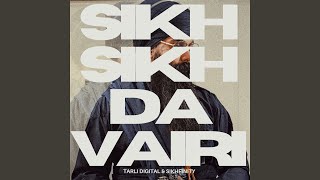 Sikh Sikh Da Vairi [upl. by Sisile123]