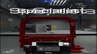 SKILL Special Force 2  R1SE BIG CHEATER AIMBOTAIMLOCK and WALLHACK [upl. by Durrell]