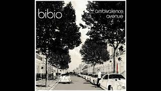 Bibio  all the flowers extended version 2008 official audio [upl. by Gustafsson77]