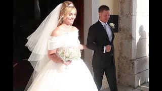 IL VIDEO DEL NOSTRO MATRIMONIO [upl. by Aneris]