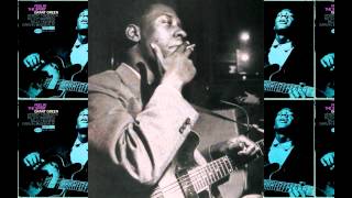 Go Down Moses by Grant Green [upl. by Ettenom372]