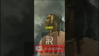 CHIEF KEEF LOVE SOSA LIVE 🔥rap rapknowledge viralshort rapper chiefkeef rapcontest [upl. by Niles]