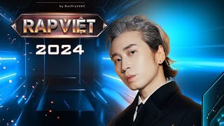 Karik chỉ bí kíp thi vòng casting Rap Việt 2024 cho thí sinh [upl. by Amaris]