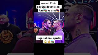 Kulakada Kemer döyüşü olacağ ufc mma azərbaycanidmançıları [upl. by Carmon]