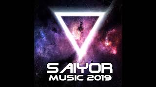 Saiyor Remix 2019 [upl. by Terej]