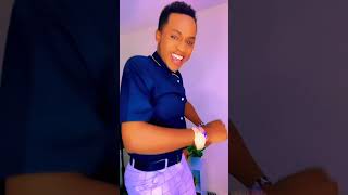 KAMA BWANA AWEZA KUTUMIA KILA KITU BY KEVIN GICHURU gospelmusic rosemuhando swahili [upl. by Aidnyl501]