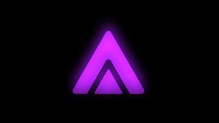 Aviditycc Overview  Teleport amp Inventory Guide  Destiny 2 [upl. by Natsuj]