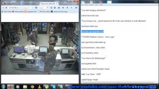 Live webcam google trick by kartikey pathak [upl. by Aneerak]