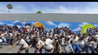 KIPP Scholar Academy  WAVES [upl. by Roehm]