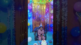 Hayere mere yaar ka birthday 🎈🎂🎈🎈🎂🎂🎂🎂 [upl. by Biernat]