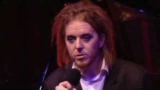 Religion comedy  Tim Minchin [upl. by Eremaj]