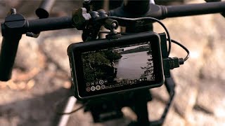 Atomos Ninja V Review 2019 [upl. by Quickman92]