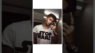 5 Best Mirror selfie Photo poses for boys  mirror selfie pose bayfashionbayfashion [upl. by Ahsikel]