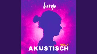 Für die Liebe Akustik Version [upl. by Gristede687]