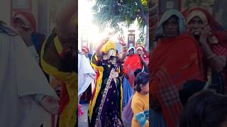 Nachle nachle dj pr gori nachle rajasthani djsong rajasthanisong rajasthanidance shortvideo [upl. by Cliffes712]