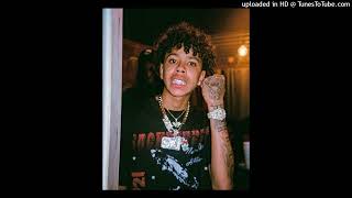 free Luh Tyler  Veeze type beat quotplatinumsquot [upl. by Assyle]