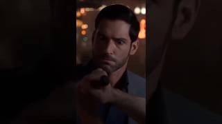 Why did Lucifer get angry and leave Chloe 😈LuciferampChloeLucifer fighting sceneRorysdanChloe [upl. by Efinnej]