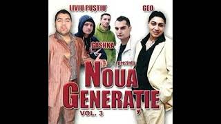 Noua generatie  vol 3 2008 [upl. by Ahsinal64]