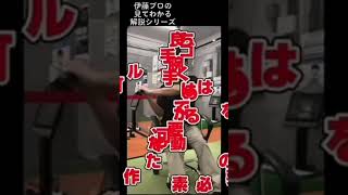 この動画を見れば確実に100切りが見えてくる！すぐにでも練習がしたくなるレッスン動画！羽田エキスパートエージェンシーHEA【 伊藤要 】人気のゴルフクリニック！見てわかる解説シリーズ！ [upl. by Pitchford881]