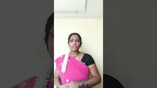 semma Veralevel comedy scenes of 🤣🤣🤣🤣🤣🤣🤣🤣🤣🤣🤣🤣🤣🤣🤣🤣🤣🤣🤣🤣🤣🤣🤣🤣🤣🤣🤣🤣🤣🤣🤣🤣🤣🤣🤣🤣🤣🤣tranding shortvideo funny [upl. by Yzzo559]