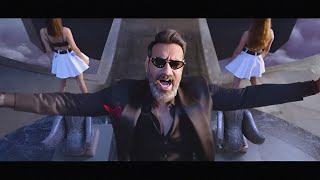 Thank God Full Movie In Hindi 2023 720p Review amp Facts  Ajay Devgn Sidharth Malhotra Rakul Preet [upl. by Jessabell]