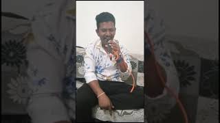 Is Kadar Pyar Hai cover song by me [upl. by Tayyebeb]