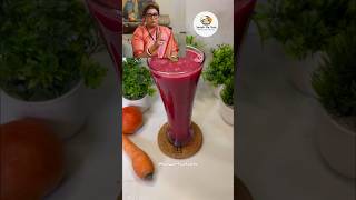 Alkaline Vegetable Juice for women  Healthy Drink  shorts diet [upl. by Anat]