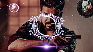 Na Thammadikkira Style Pattu DJ remix song Tamil remix mix byLOVELYRAMDJ [upl. by Viquelia]