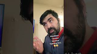 youtubeshorts youtube keşfet keşfetbeniöneçıkar trend komik komedi funnyvideo funny [upl. by Ecinahc]