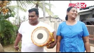 Mal Dewata  Sinhala Teledrama Part 01 [upl. by Pillihp734]