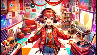 Nightcore  This Is The Life [upl. by Vassell]